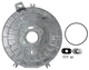 Wolf-Brennkammerdeckel-fuer-TGB-2-173170299 gallery number 1